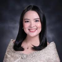 300+ (na) “Borras” profile