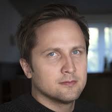 Der Bozen-Krimi 20: Geheime Bruderschaft