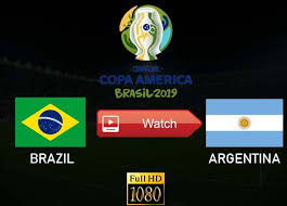 More images for brasil x argentina copa america 2019 » Principais Maneiras De Assistir Brasil X Argentina Transmissao Ao Vivo Reddit Online Channels Copa America 2019 O Minuto 91 Blog De Futebol Videos Balipodo
