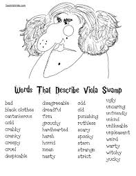 Harry allard is the author of many hilarious books for children, including several miss nelson and stupid family titles, all illustrated by james marshall. 50 Miss Nelson Is Missing Ideas Book Activities Nelson Books Teaching