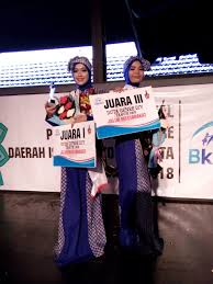 Mengenal patroli keamanan sekolah (pks) sebagai ekstrakulikuler Mahasiswa Uny Peduli Masyarakat Melalui Pik Remaja Www Uny Ac Id