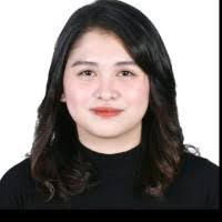 40+ "Zarah" profiles