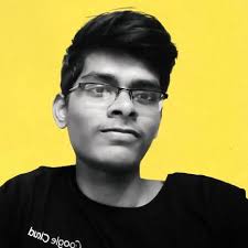 sagarcode28 (Sagar Raj Gantayat) · GitHub