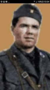 ILIJA STANIĆ: Maxa Luburića sam ubio jer je mog ćaću i sve koji su pobijeni  jer su ostali da se bore za Hrvatsku nazvao opsjenarima (VIDEO)