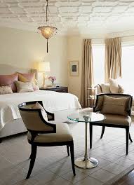 Sarah richardson design creates beautiful and happy homes for our. Master Bedroom Makeovers Novocom Top