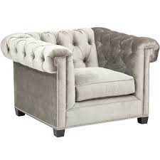 George Chair Brussels Charcoal 1 299 00 High Back Accent Chairs Office Waiting Room Chairs Furniture