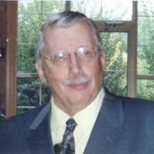 Henry S. Bromley Obituary June 13, 2022