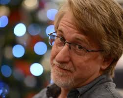 Amazon.com: Phineas and Ferb Classic Comics Collection Vol. 5:  9781545820872: Peterson, Scott, The Disney Comics Group, Neely, Tom, Neely,  Scott, DeCarlo, Mike, Wiley, Tanner, Morris, Mike, Green, John, Dzioba,  Anthony, Ku, Min