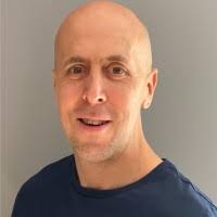 Bruce Hellman Email & Phone Number