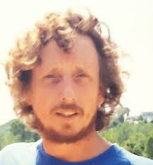 James V. Peck, 74, St. Clair