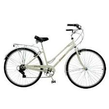 Enter code at checkout to receive the offer. Amazon Com Schwinn Women S Gateway City Bike 28 Sports Outdoors City Bike Hybrid Bike Schwinn Bike