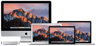 Macos Sierra Download Released Get It Now Osxdaily