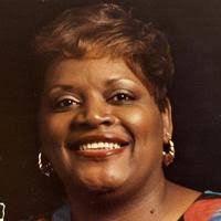 Grimes Funeral Home Inc : Houston, Texas (TX)