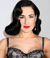 A Dual Review of What's New, Starring Errol Morris and Parker Posey