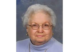 Mary Snow Obituary (1931