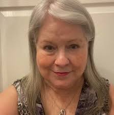 In 1926, the White House received a live raccoon for Thanksgiving dinner.  She was sent from Mississippi to be eaten. But President Calvin Coolidge  had a better idea. he spared her life,