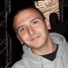 Vincent Cimino Obituary