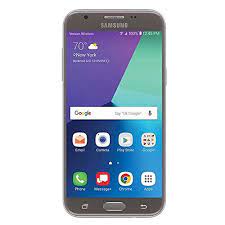 But when you check out our reasons to choose a samsung galaxy s8 over. Samsung Galaxy J3 Where To Buy It At The Best Price In Usa