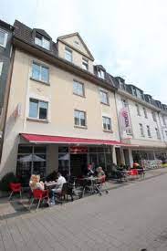 Attraktive und bezahlbare wohnungen in duisburg gesucht? 3 Zimmer Wohnung Mieten Duisburg Wanheimerort 3 Zimmer Wohnungen Mieten
