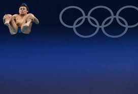 Gabriela mendoza la clavadista mexicana, paola espinosa, aseguró que el hecho de no ir a sus quintos juegos olímpicos en tokyo 2020, se debe a un asunto personal de parte de ana guevara, titular de la conade, por no apoyarlos a principios de 2020 cuando estaba la controversia por la desaparición del fideicomiso fodepar … Wq3adrnpj7smem