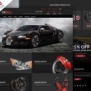 Find & download the most popular e commerce template psd on freepik free for commercial use high quality images made for creative projects. Multipurpose Ecommerce Website Free Psd Template Psdfreebies Com