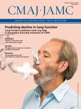 Table of Contents — October 04, 2016, 188 (14)