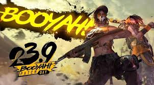 Free fire update of december 2019 is coming according to multiple resources. When Will Free Fire S Ob24 Update Be Released Dot Esports