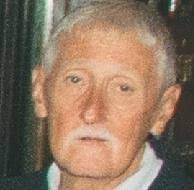 Raymond Marko Obituary (2021)