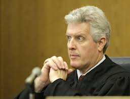 First week of Cleveland police officer Michael Brelo's trial features  review of shooting scene, expert testimony