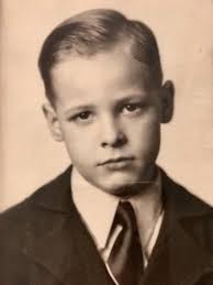 Obituary: Charles Lewis Forberg, architect and designer Charles Lewis  Forberg died after a car accident