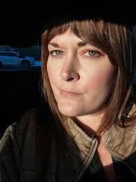 Lacura eyeshadow palette comparable to Urban Decay