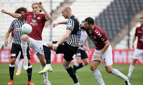 Επόμενος αγώνας vs απόλλων σμύρνης. Lwedp8 Bwbmzam