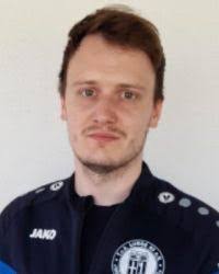 Danny Enns's Instagram, Twitter & Facebook