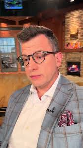 Coworker Talking about John Botkovich