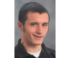 MATTHEW SOCHIN Obituary (1992