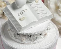 Bible Wedding Cake Google Search Bible Cake Scripture Wedding Cake Cake