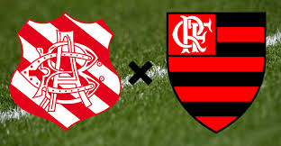 Mas hoje e sempre é… Sportbuzz Escalacoes Onde Assistir E Arbitragem Saiba Tudo Sobre Flamengo X Bangu Pelo Campeonato Carioca