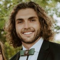 200+ "Bringhurst" profiles