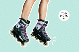 Best brands of roller skates for beginners. The 7 Best Rollerblades Of 2021