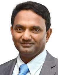 LNJ Bhilwara's Competitors, Revenue, Number of Employees, Funding,  Acquisitions & News