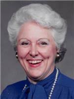 Earle Wagley Obituary (1922