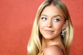 Vanessa Williams: A Beauty Queen's Crown of Thorns