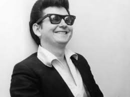Roy Orbison I Drove All Night Roy Orbison Roy Orbison Songs Big Songs