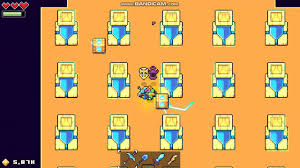 Lights out puzzle solver forager. Forager Sand