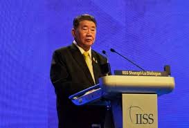 วารสารการเงินธนาคาร - News update