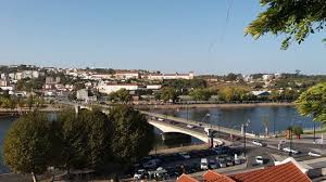 Agora que você já está por dentro das principais atrações de portugal e espanha, está na hora de planejar as suas férias e escolher o seguro ideal para a sua viagem. O Maior Rio Portugues Que Nasce Em Portugal E Nao Em Espanha Avaliacoes De Viajantes Rio Mondego Tripadvisor