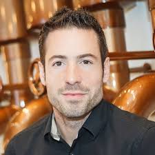 Dominique Brown, Entrepreneur