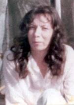 Obituaries Search for Consuelo Martinez