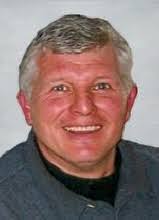 Obituary information for Charles Sherman Tulip