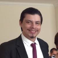 50+ "Mario Vides" profiles